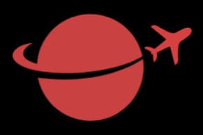 Logo Teacher Rodrigo