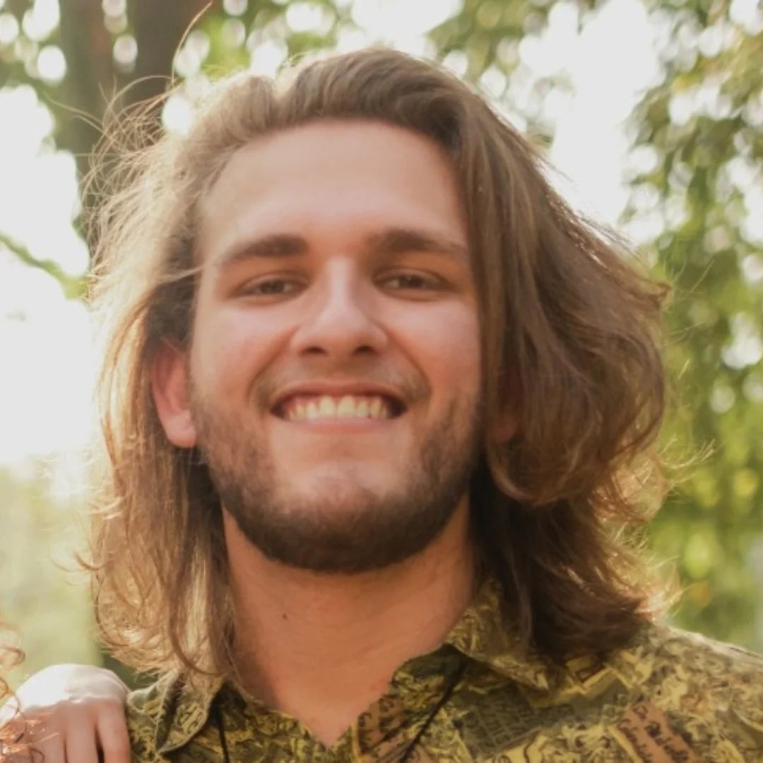 Teacher Rodrigo Pagani